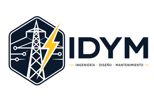 IDYM Ingeniería, Diseño y Mantenimiento